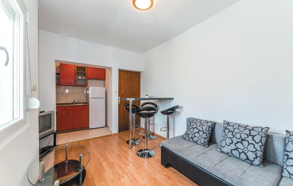 Apartments Bella Lucia Зубовичи Экстерьер фото