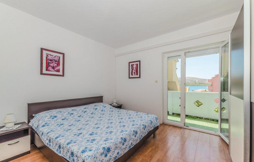 Apartments Bella Lucia Зубовичи Экстерьер фото
