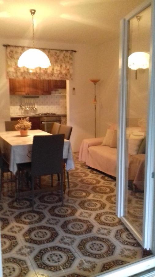 Apartments Bella Lucia Зубовичи Экстерьер фото